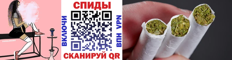 БУТИРАТ бутандиол  магазин продажи наркотиков  Суворов 