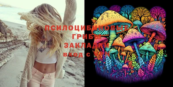 mdpv Магадан