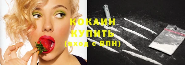 мяу мяу кристалл Елизово