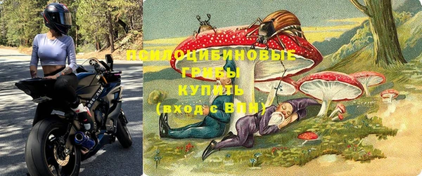 mdpv Магадан
