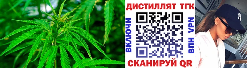 omg зеркало  Суворов  ТГК вейп  где купить наркоту 