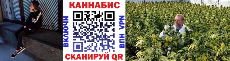 цена наркотик  Суворов  Конопля White Widow 